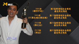 酒吧的女人
